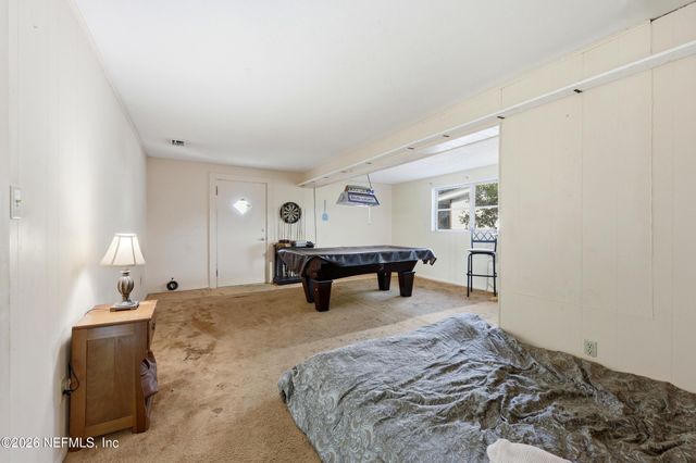 226 RIVER Drive, East Palatka, FL 32131