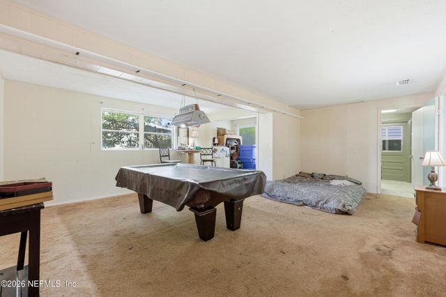 226 RIVER Drive, East Palatka, FL 32131