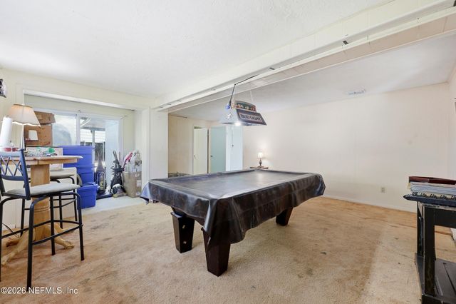 226 RIVER Drive, East Palatka, FL 32131