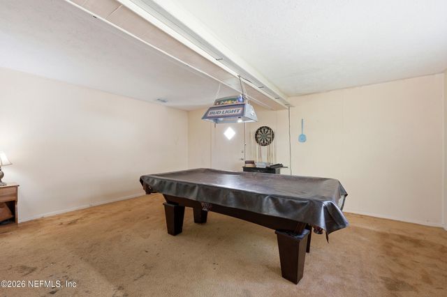 226 RIVER Drive, East Palatka, FL 32131