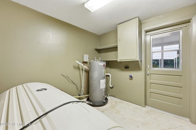 226 RIVER Drive, East Palatka, FL 32131