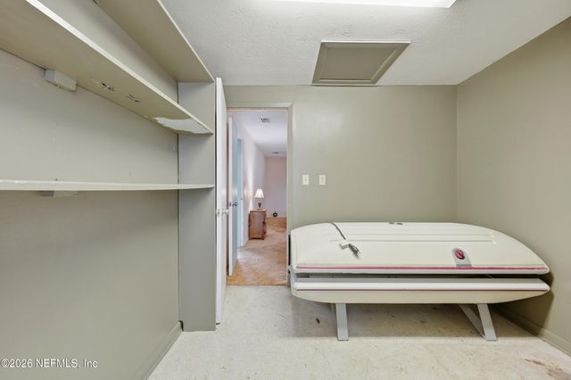 226 RIVER Drive, East Palatka, FL 32131