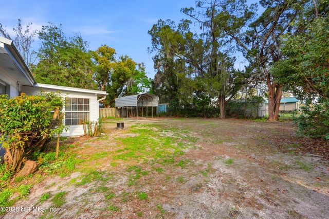 226 RIVER Drive, East Palatka, FL 32131