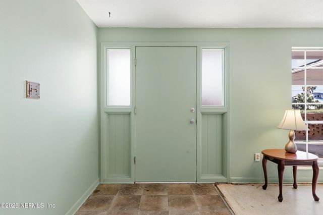 226 RIVER Drive, East Palatka, FL 32131