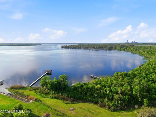 226 RIVER Drive, East Palatka, FL 32131