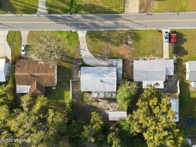 226 RIVER Drive, East Palatka, FL 32131