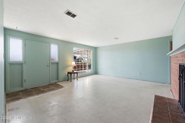 226 RIVER Drive, East Palatka, FL 32131