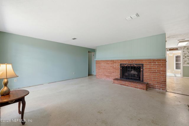 226 RIVER Drive, East Palatka, FL 32131