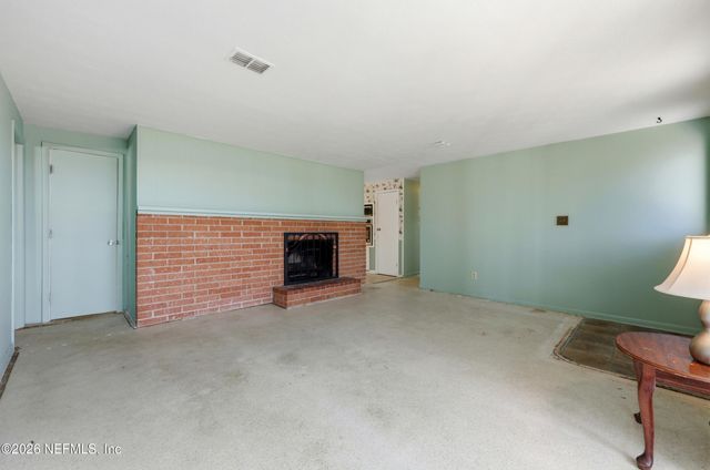 226 RIVER Drive, East Palatka, FL 32131