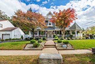 459 Mountainview Ter, Dunellen Boro, NJ 08812