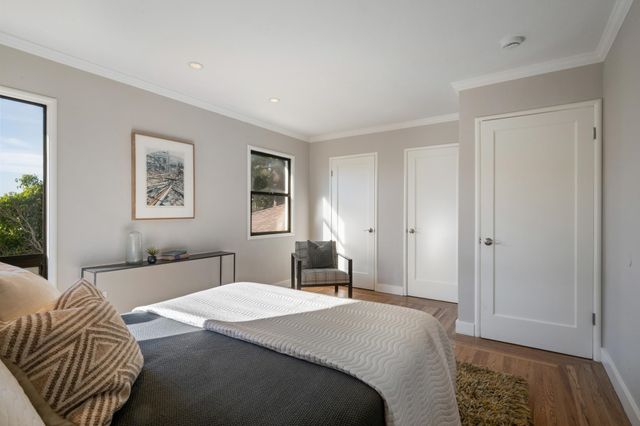 5615 Ludwig Ave, El Cerrito, CA 94530