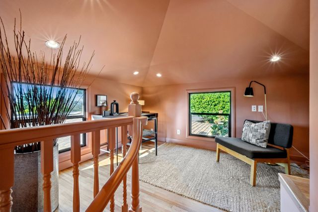 5615 Ludwig Ave, El Cerrito, CA 94530