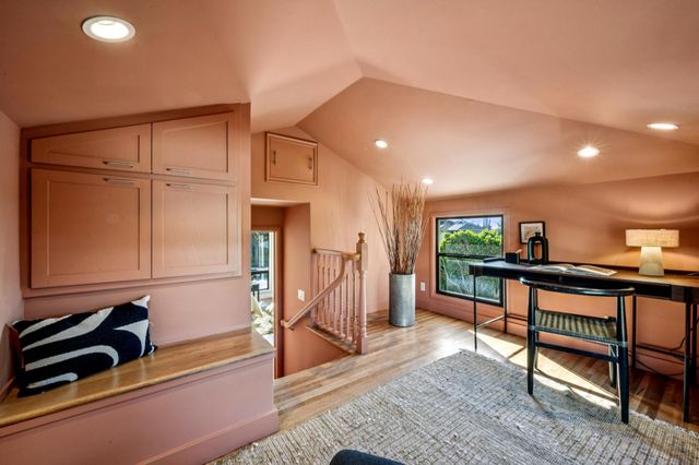 5615 Ludwig Ave, El Cerrito, CA 94530