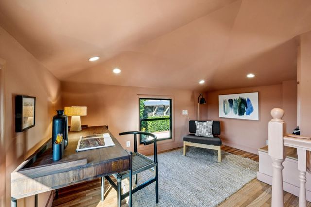 5615 Ludwig Ave, El Cerrito, CA 94530