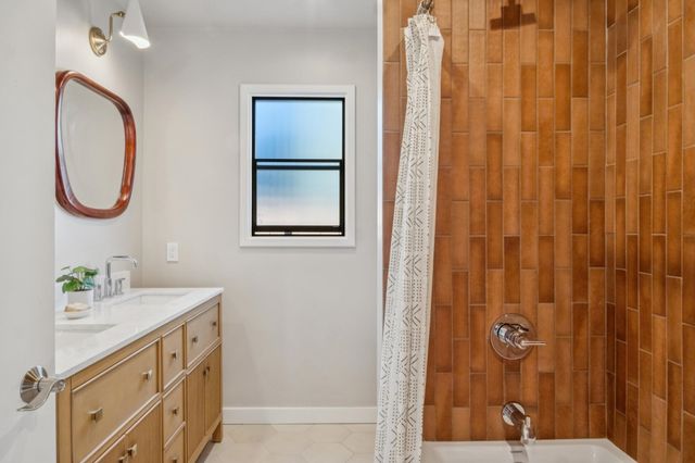 5615 Ludwig Ave, El Cerrito, CA 94530