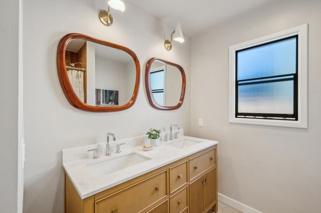 5615 Ludwig Ave, El Cerrito, CA 94530