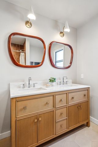 5615 Ludwig Ave, El Cerrito, CA 94530