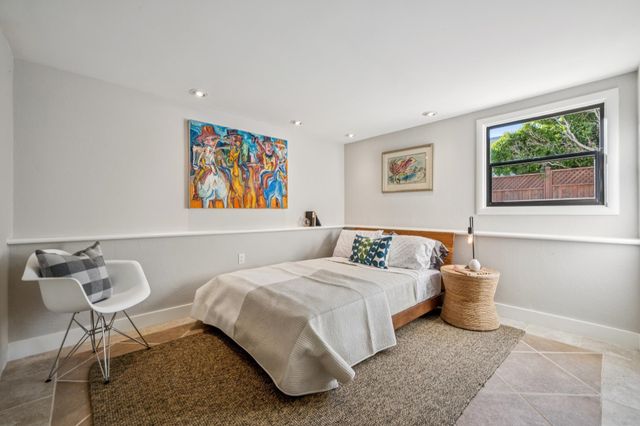 5615 Ludwig Ave, El Cerrito, CA 94530