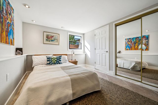 5615 Ludwig Ave, El Cerrito, CA 94530