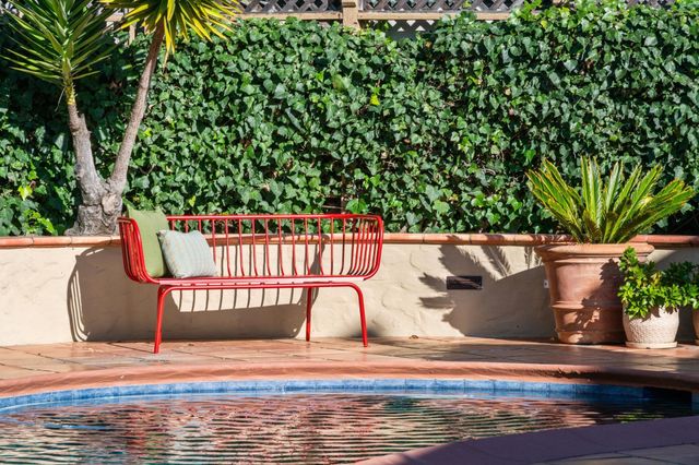 5615 Ludwig Ave, El Cerrito, CA 94530