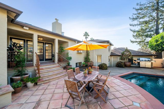 5615 Ludwig Ave, El Cerrito, CA 94530