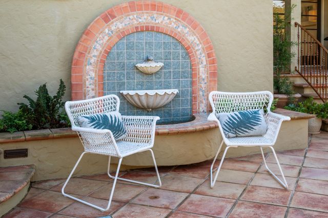 5615 Ludwig Ave, El Cerrito, CA 94530