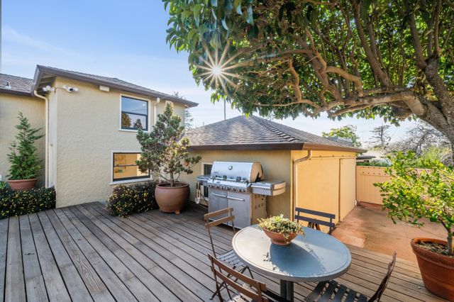 5615 Ludwig Ave, El Cerrito, CA 94530