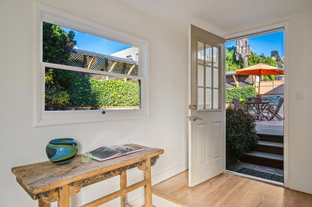 5615 Ludwig Ave, El Cerrito, CA 94530