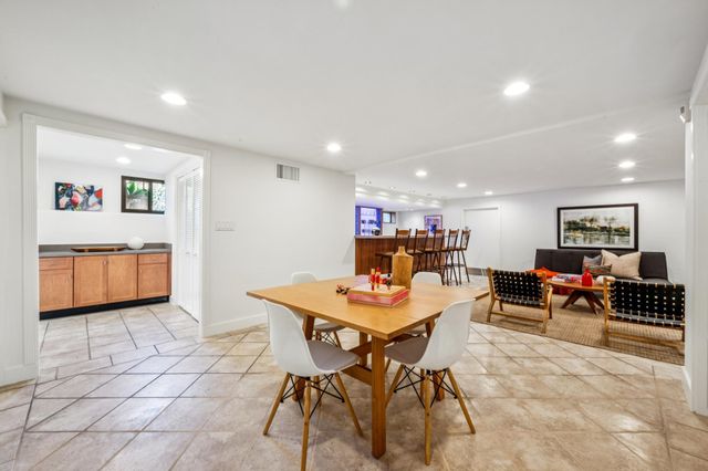 5615 Ludwig Ave, El Cerrito, CA 94530