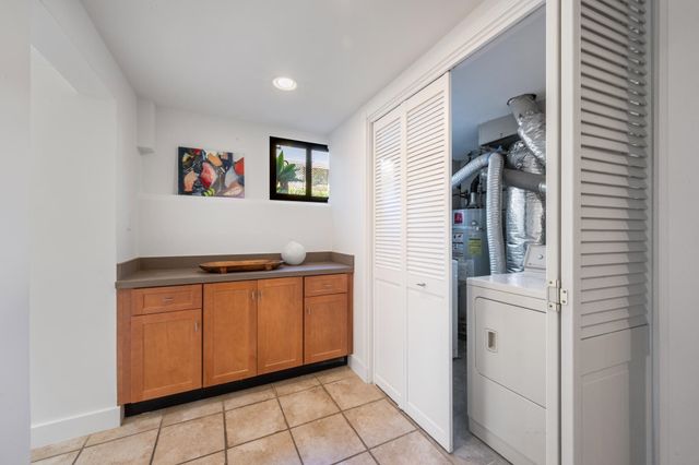 5615 Ludwig Ave, El Cerrito, CA 94530