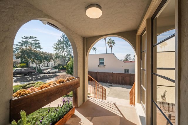 5615 Ludwig Ave, El Cerrito, CA 94530