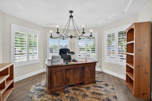 2325 Rio Verde Dr, Riverbank, CA 95367