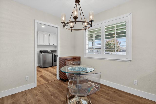 2325 Rio Verde Dr, Riverbank, CA 95367