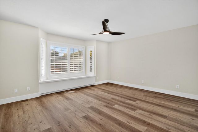 2325 Rio Verde Dr, Riverbank, CA 95367