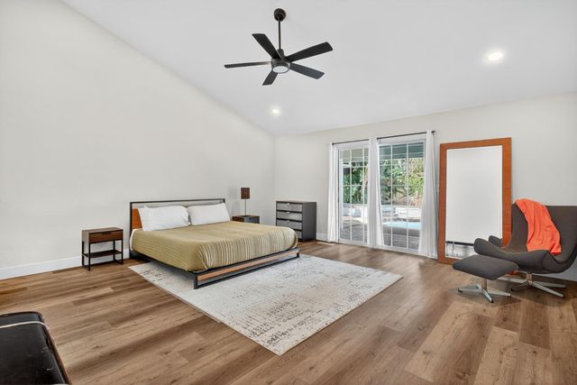 2325 Rio Verde Dr, Riverbank, CA 95367