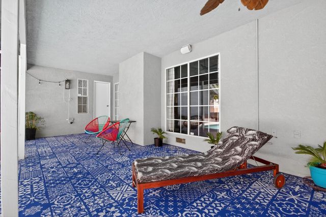 2325 Rio Verde Dr, Riverbank, CA 95367