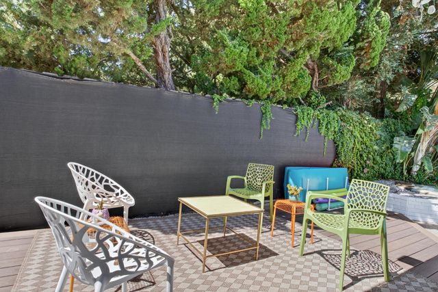 2325 Rio Verde Dr, Riverbank, CA 95367