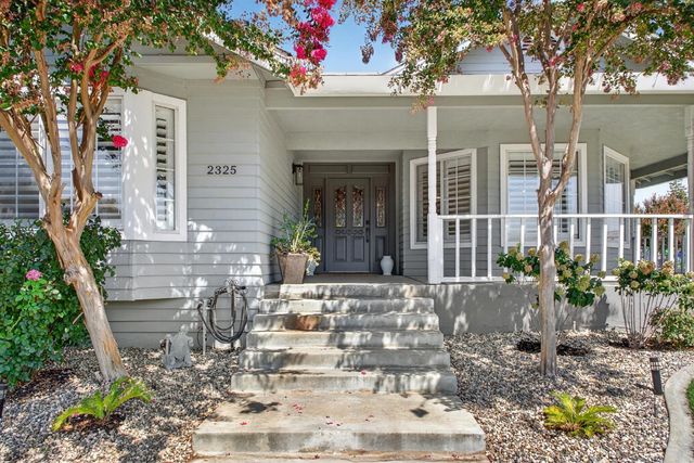 2325 Rio Verde Dr, Riverbank, CA 95367