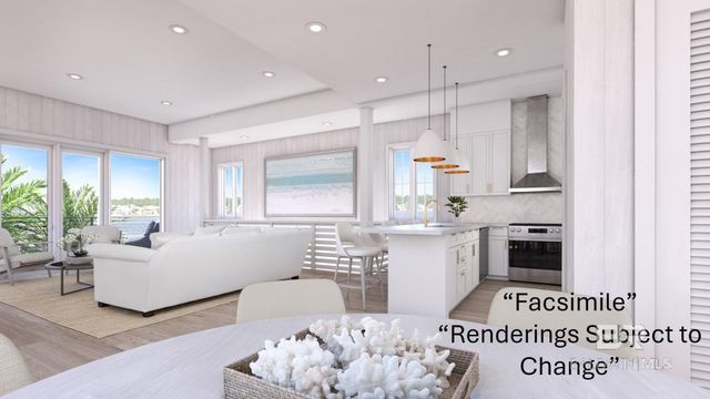 0 Verano Drive, Gulf Shores, AL 36542