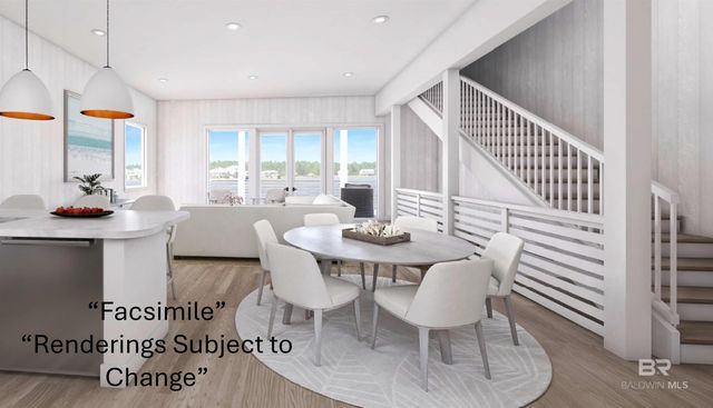 0 Verano Drive, Gulf Shores, AL 36542