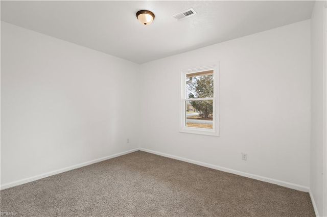 3025 Woodlawn DR, Suffolk, VA 23434