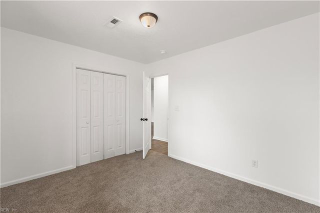 3025 Woodlawn DR, Suffolk, VA 23434