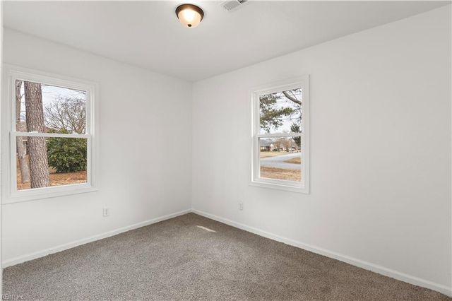 3025 Woodlawn DR, Suffolk, VA 23434