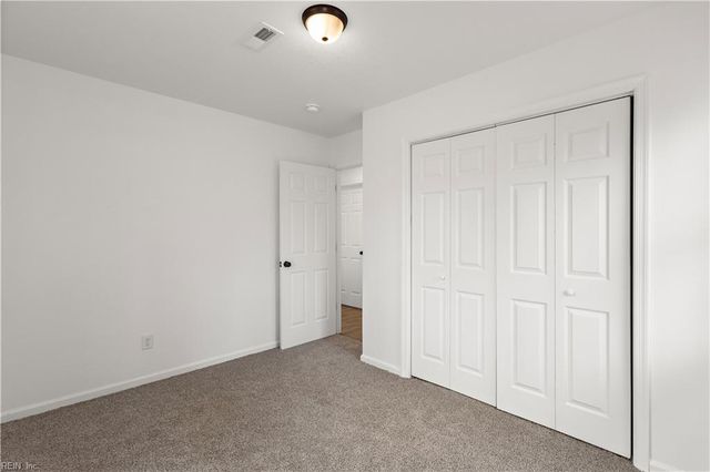 3025 Woodlawn DR, Suffolk, VA 23434