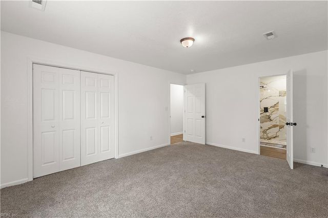 3025 Woodlawn DR, Suffolk, VA 23434