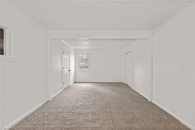 3025 Woodlawn DR, Suffolk, VA 23434