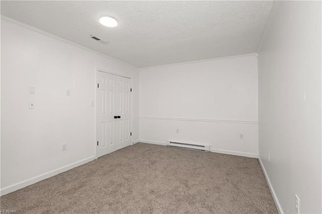 3025 Woodlawn DR, Suffolk, VA 23434