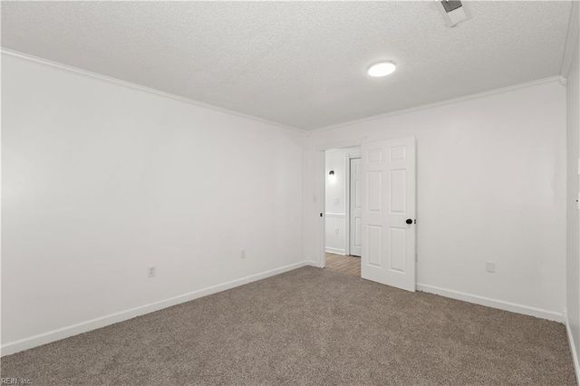 3025 Woodlawn DR, Suffolk, VA 23434