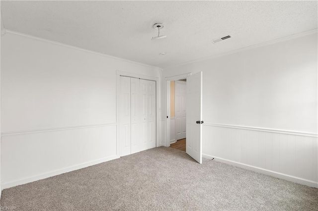 3025 Woodlawn DR, Suffolk, VA 23434