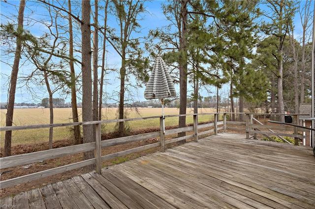 3025 Woodlawn DR, Suffolk, VA 23434